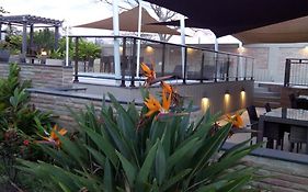 Hotel Colibri